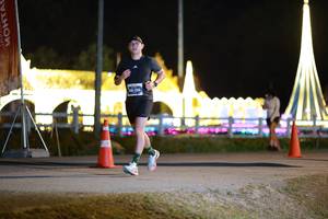 BIB: 
                            <button type="button" onclick="openModal(27846686)" class="btn btn-primary btn-sm float-right btn-popup" data-toggle="modal" data-target=".modal-high-quality">
                        <i class="fas fa-shopping-cart"></i> Add to Cart
                    </button>
                                            <button type="button" onclick="isThisMe(27846686, true)" class="btn btn-success btn-sm float-right btn-popup btn-isme hidden" data-toggle="tooltip" data-placement="bottom" title="นี่คือรูปของคุณใช่ไหม คลิกที่นี่เพื่อเอาเข้าอัลบั้ม">
                        <i class="fas fa-plus"></i> Add to album
                    </button>
                    <button type="button" onclick="isThisMe(27846686, false)" class="btn btn-warning btn-sm float-right btn-popup btn-isnotme hidden">
                        <i class="fas fa-ban"></i> Remove from album
                    </button>